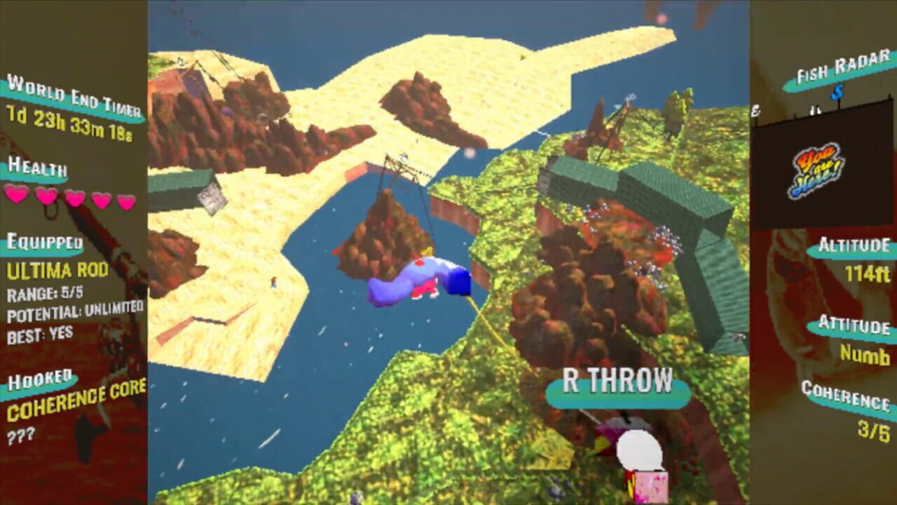 Screenshot 18