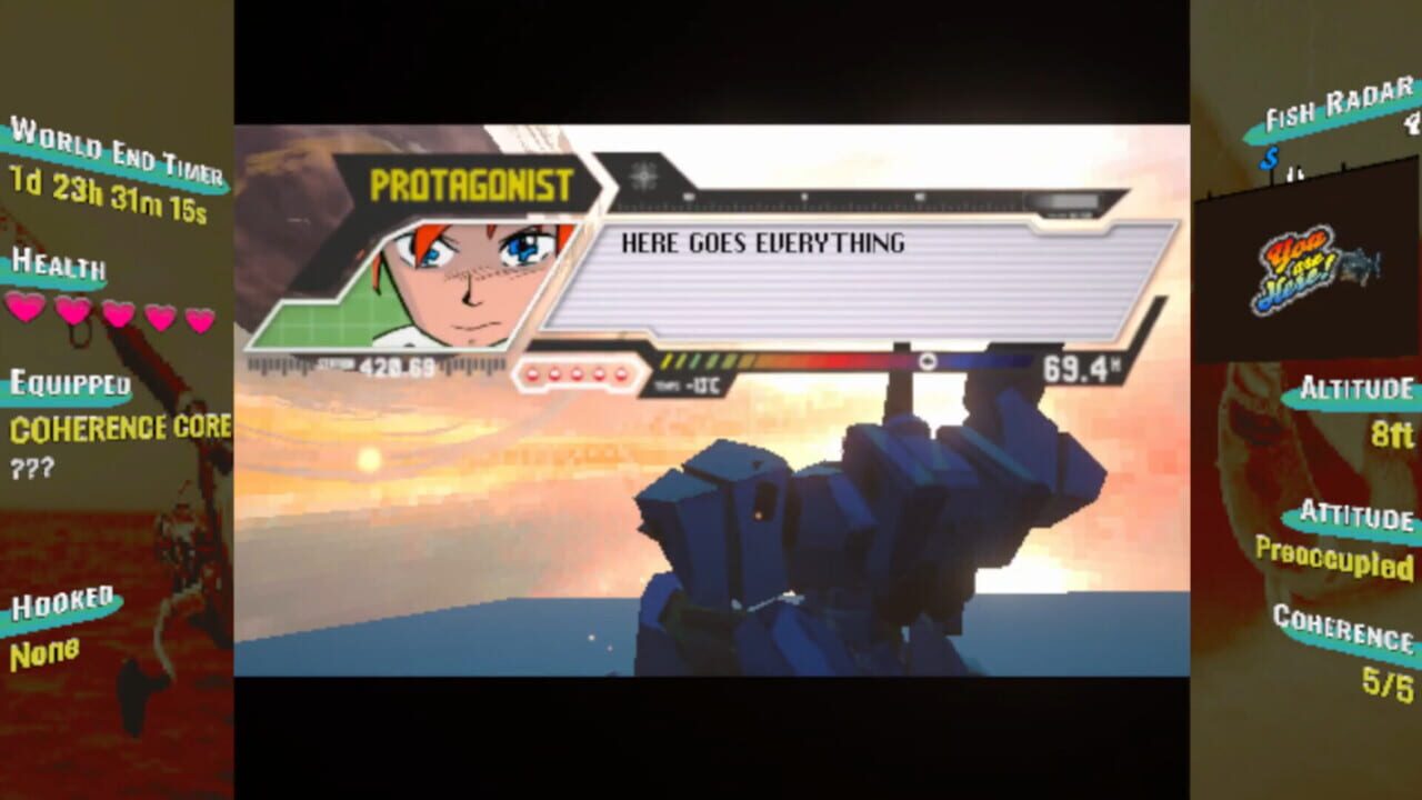 Screenshot 19