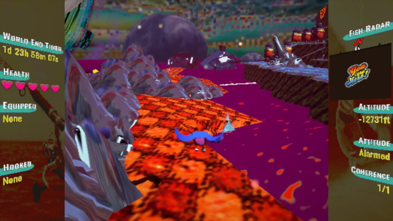 Screenshot 20
