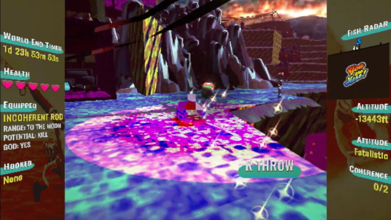 Screenshot 21