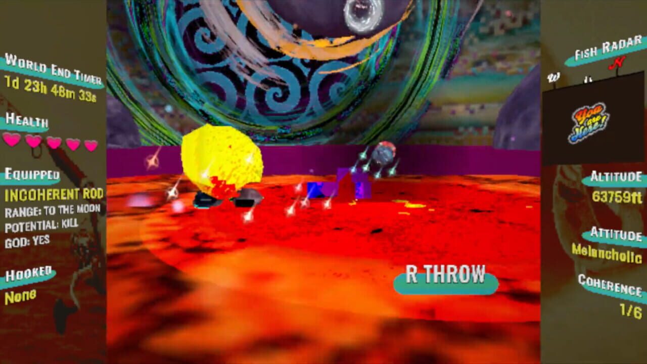 Screenshot 22