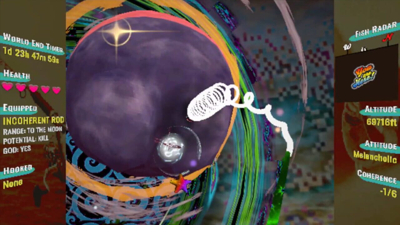 Screenshot 23
