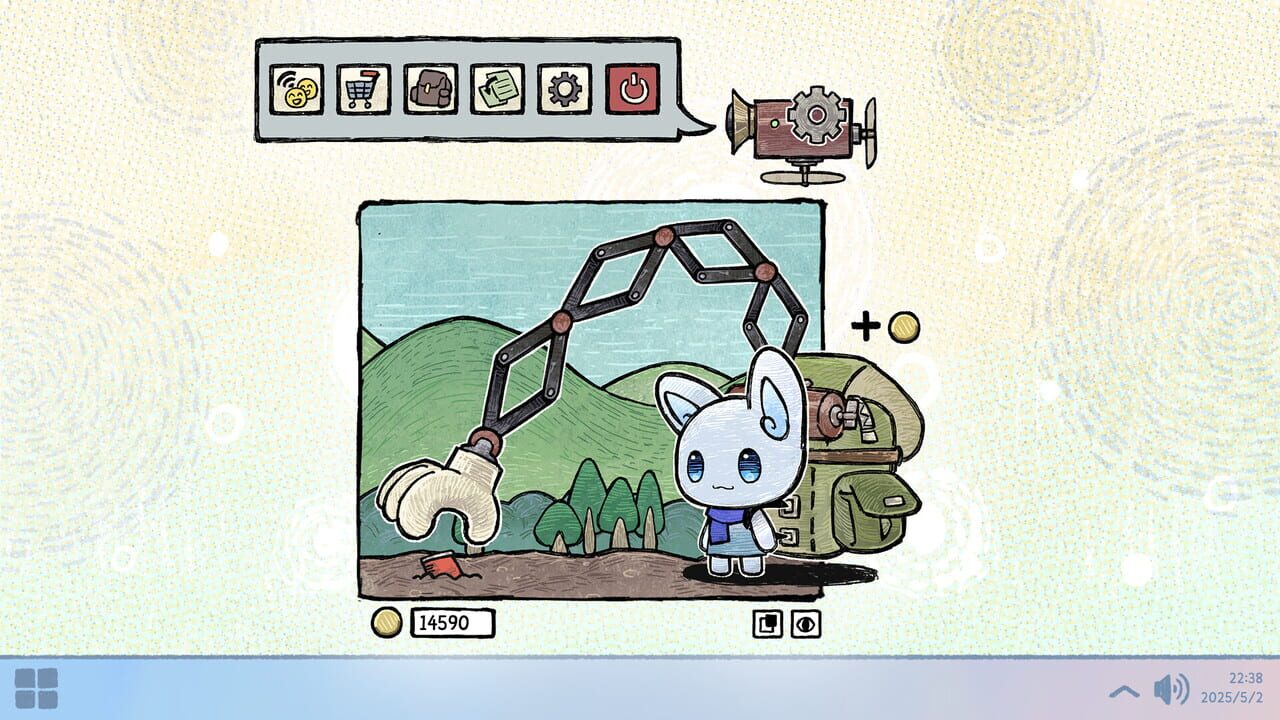 Screenshot 8