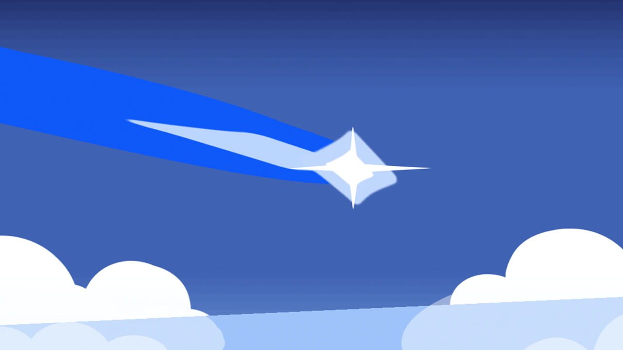 Silly Wisher — Screenshot 5