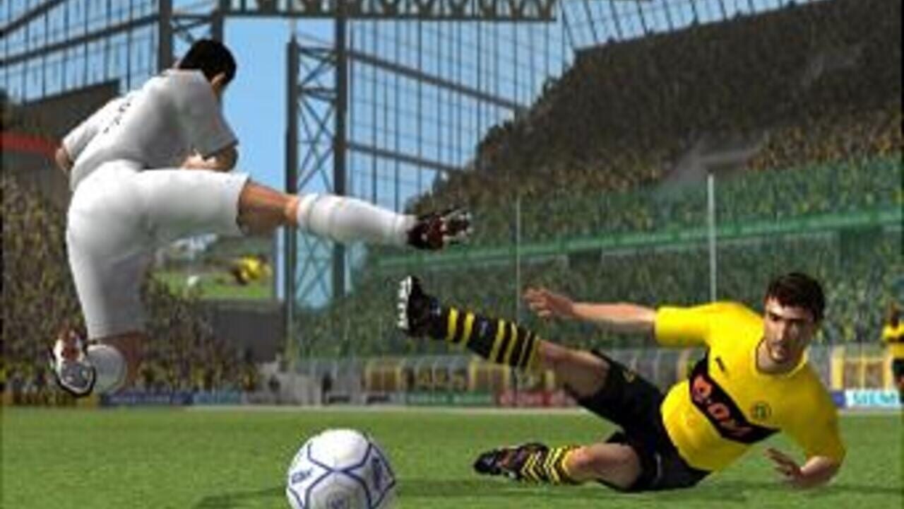 Screenshot 12