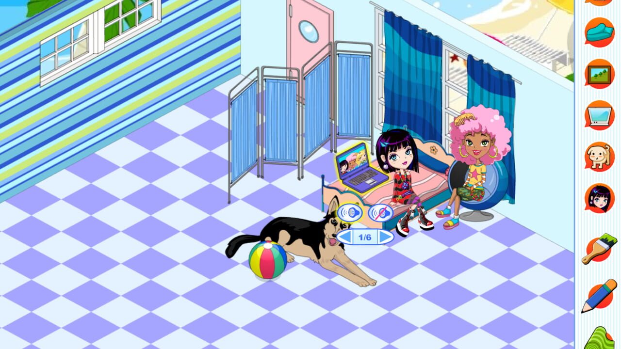 My New Room 2 — Screenshot 4