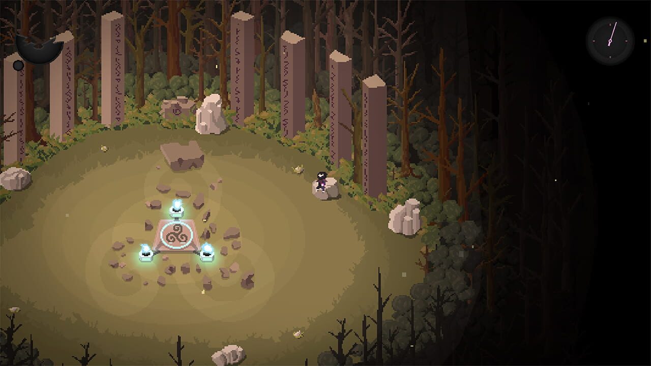 Death Kid + There's a Gun in the Office Bundle — Screenshot 2