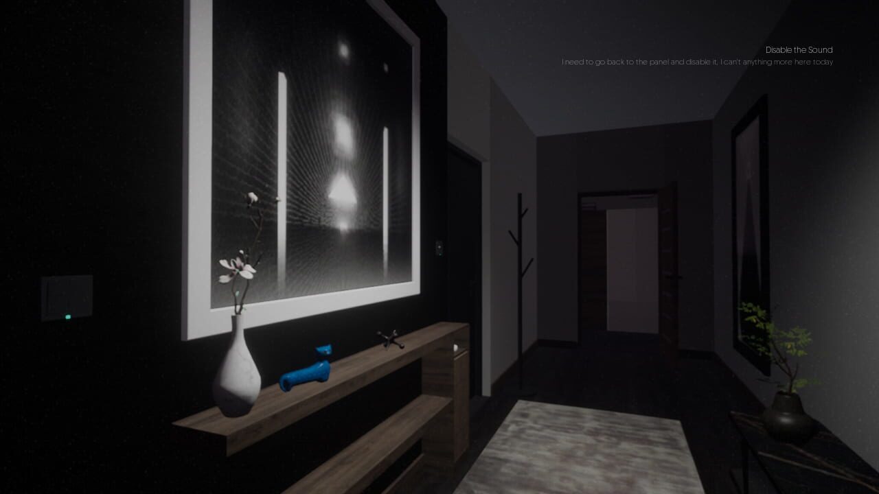 Death Kid + There's a Gun in the Office Bundle — Screenshot 4