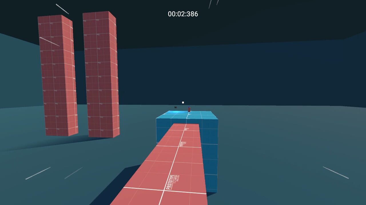 Re:Play — Screenshot 2