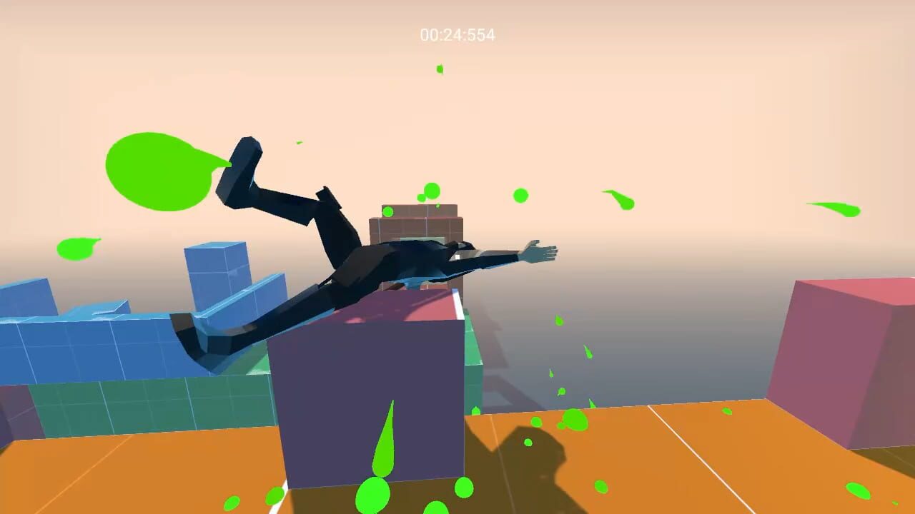 Re:Play — Screenshot 3