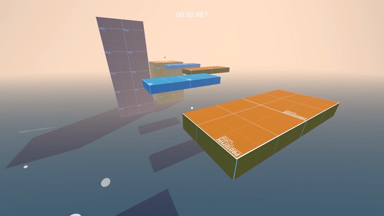 Re:Play — Screenshot 4
