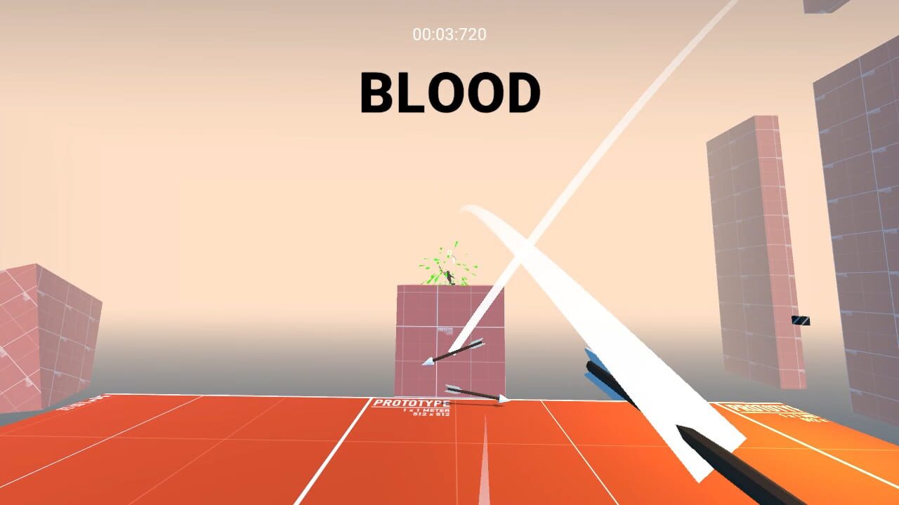 Re:Play — Screenshot 5