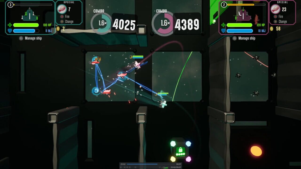 Screenshot 6