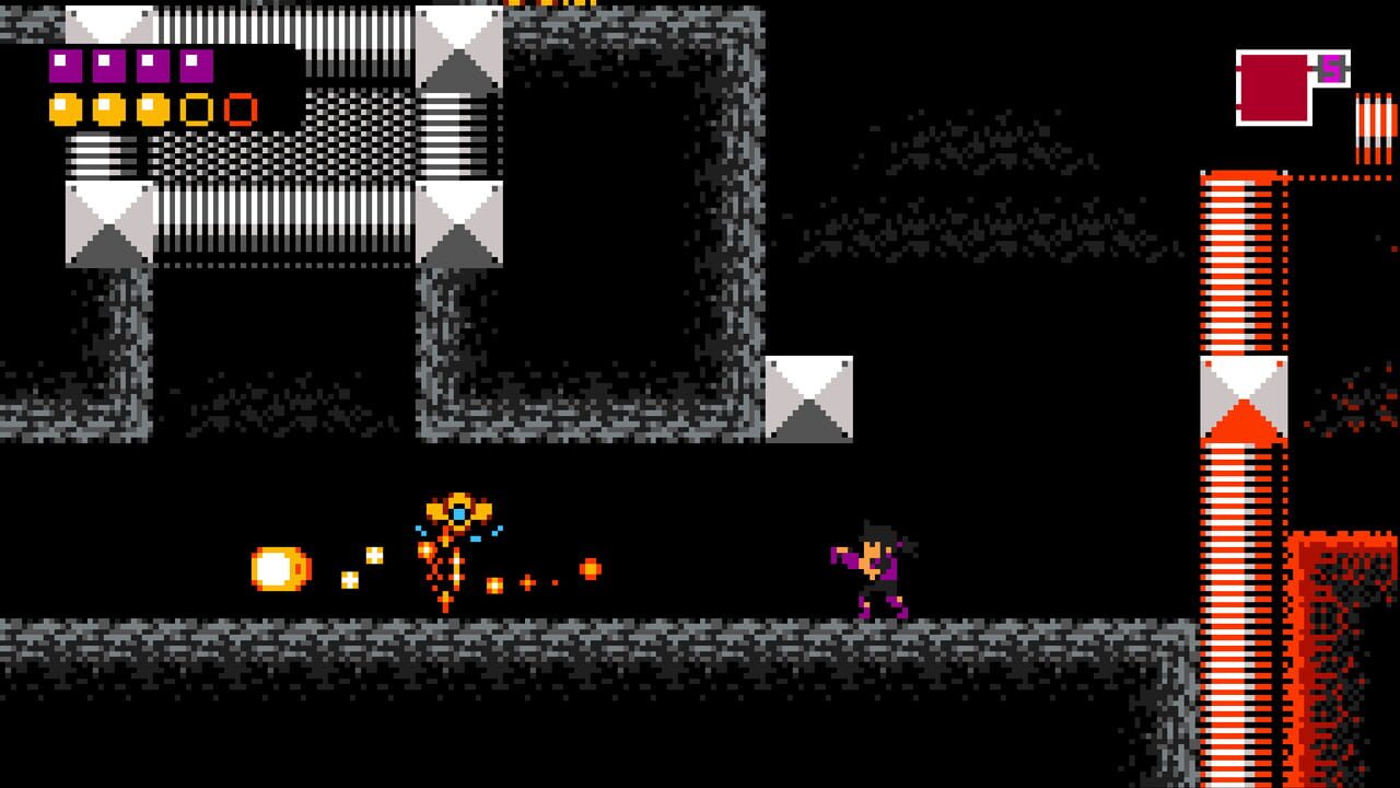 Saving Princess — Screenshot 2
