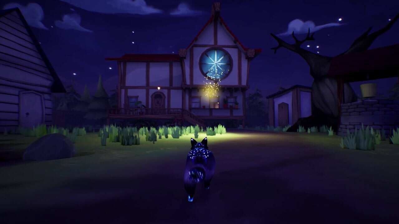 Rest in Paws screenshot 5