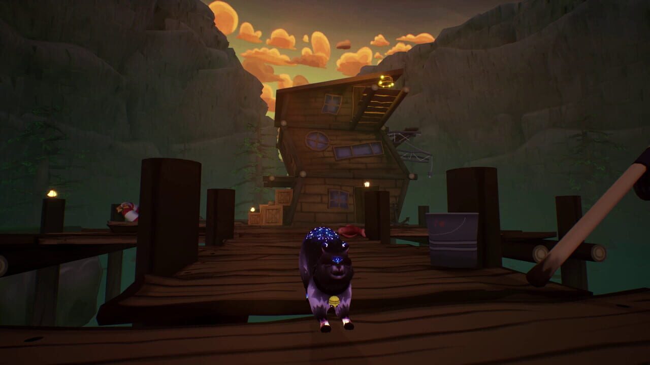Rest in Paws screenshot 6