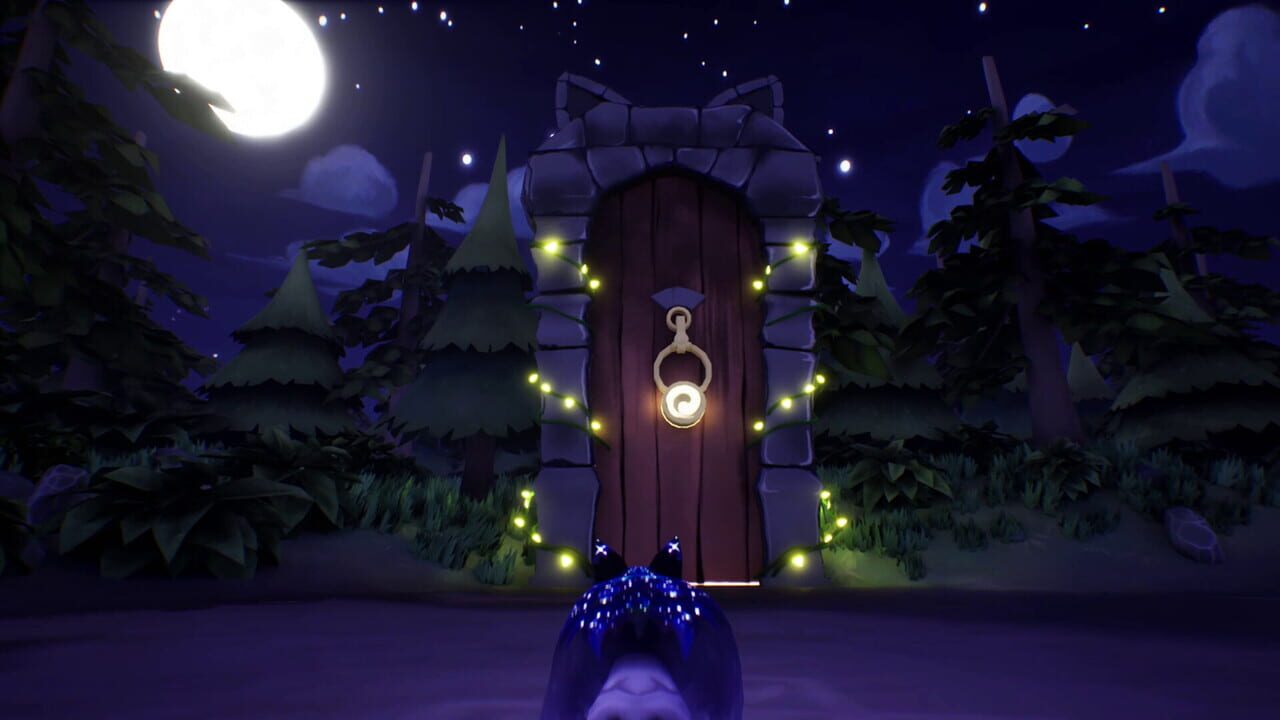 Rest in Paws screenshot 7