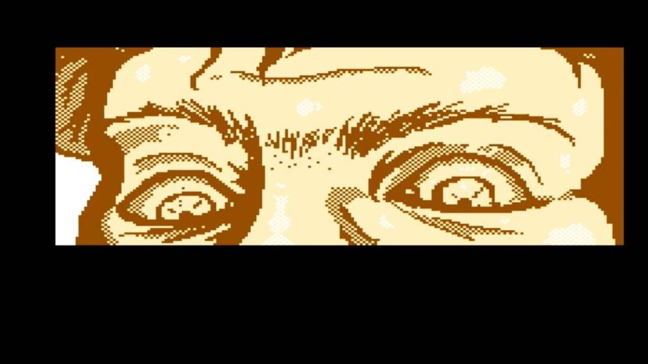 Super Russian Roulette — Screenshot 3