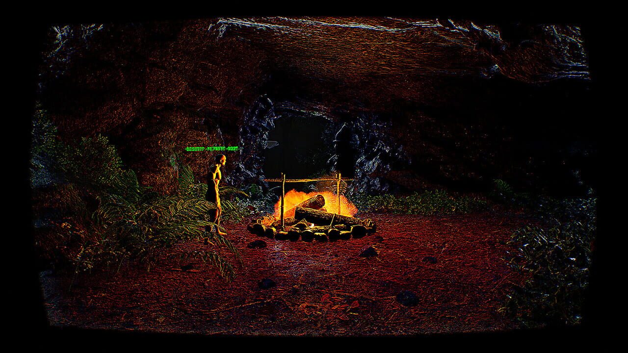 Killer Island screenshot 9
