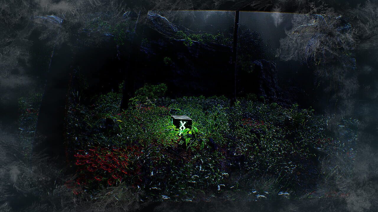 Killer Island screenshot 5