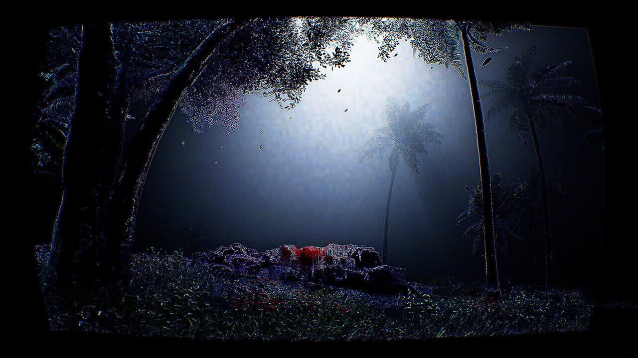 Killer Island screenshot 6