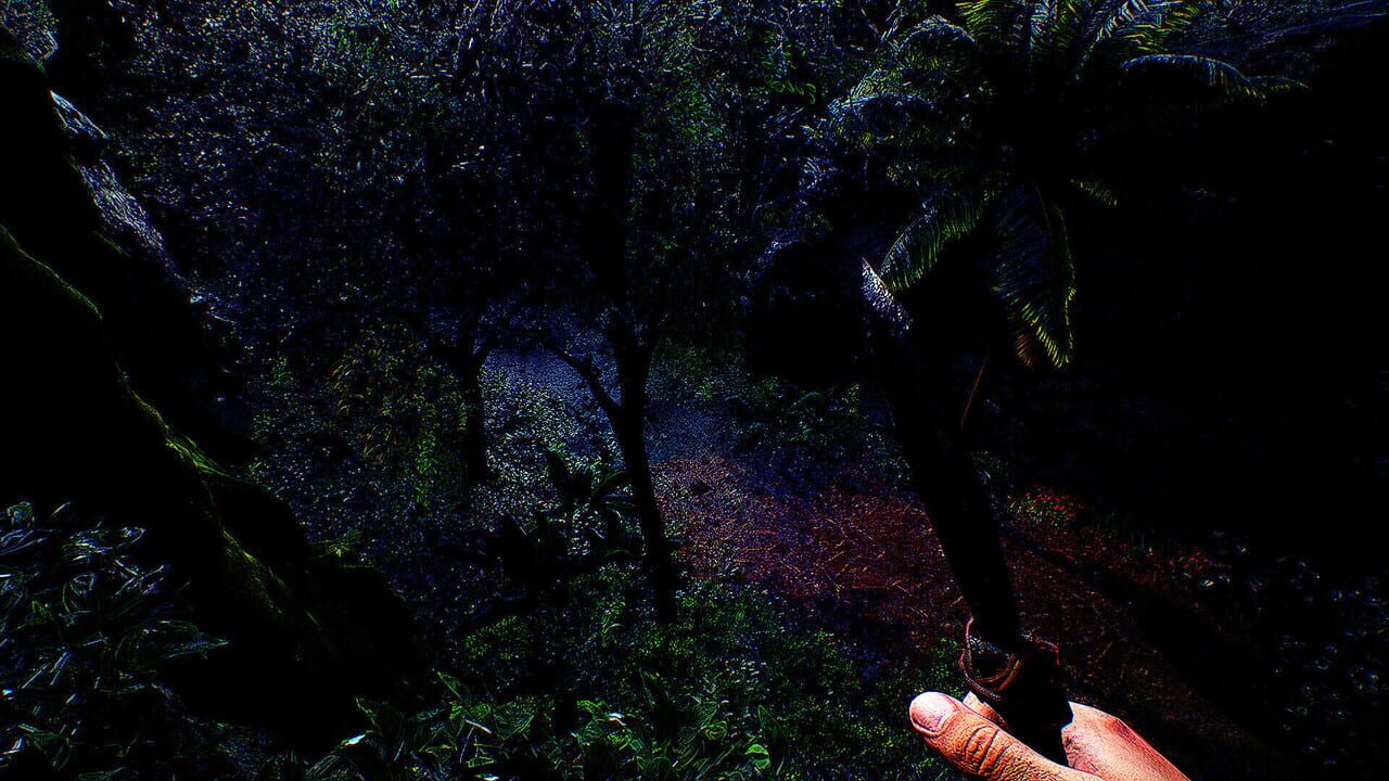 Screenshot 20