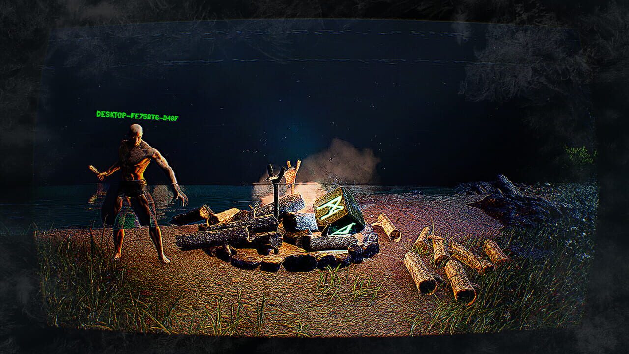 Screenshot 23