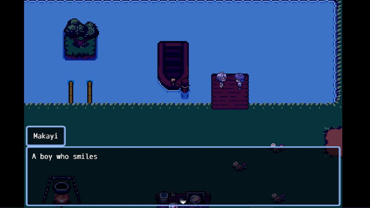 Space Travel: Chronicles — Screenshot 2