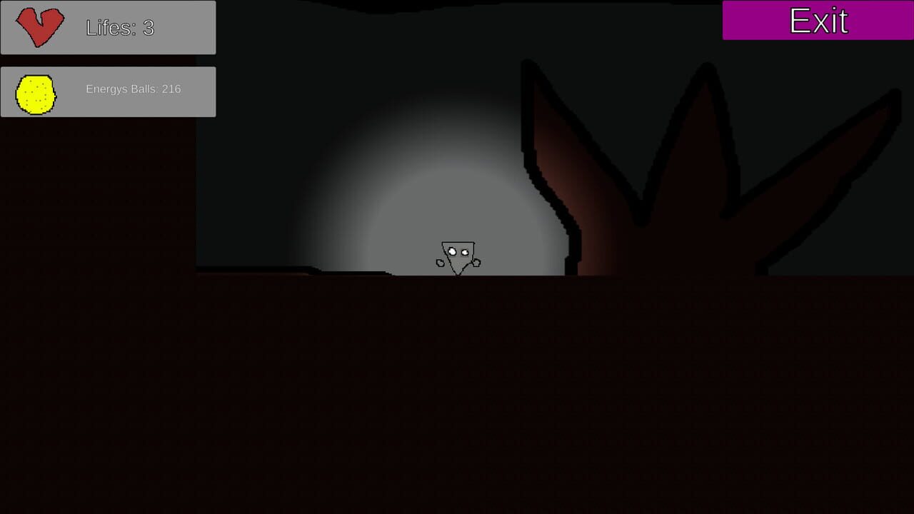 Elemental Adventure — Screenshot 3