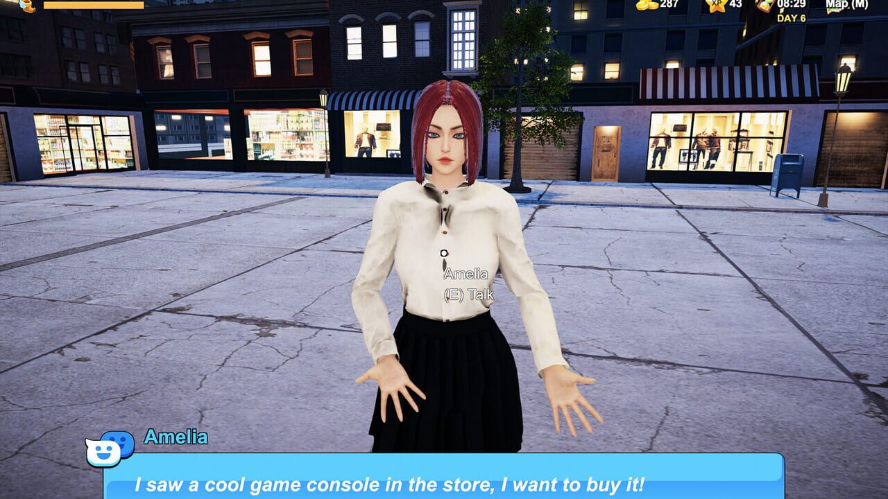 Screenshot 20