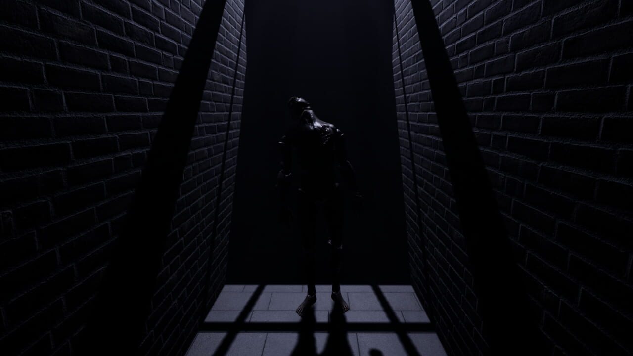 Inner Voice screenshot 3