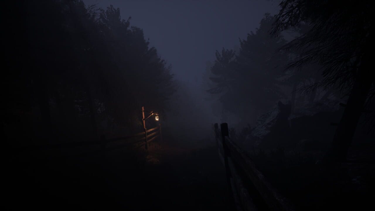 Inner Voice screenshot 5