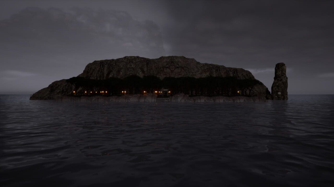 Inner Voice screenshot 6