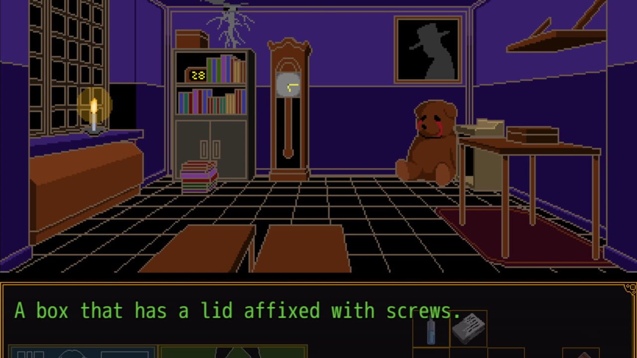 Screenshot 2