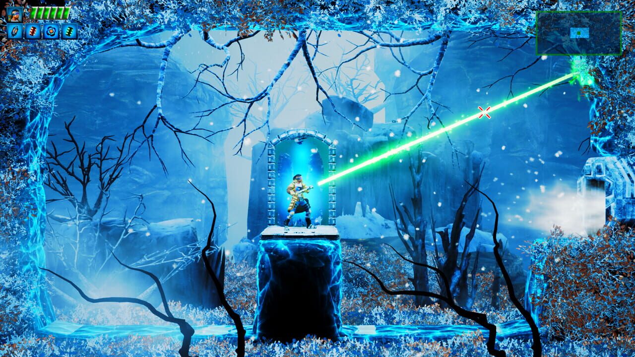 Screenshot 4