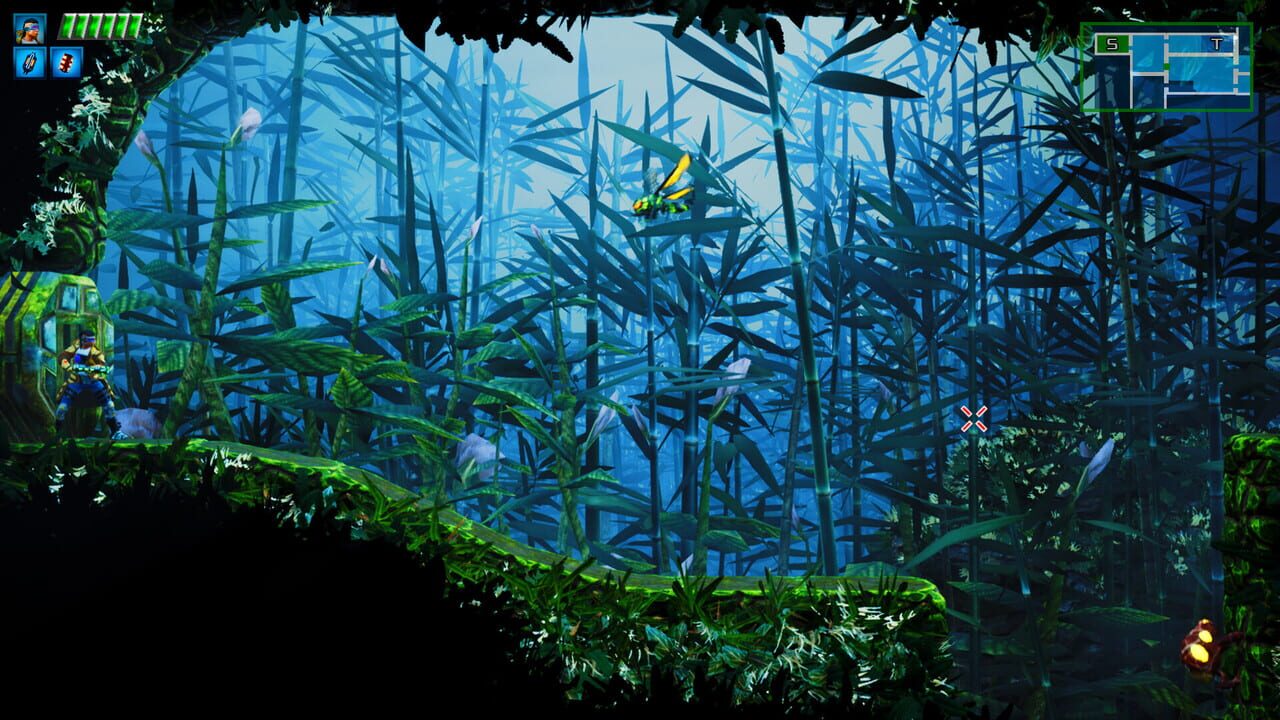 Screenshot 8