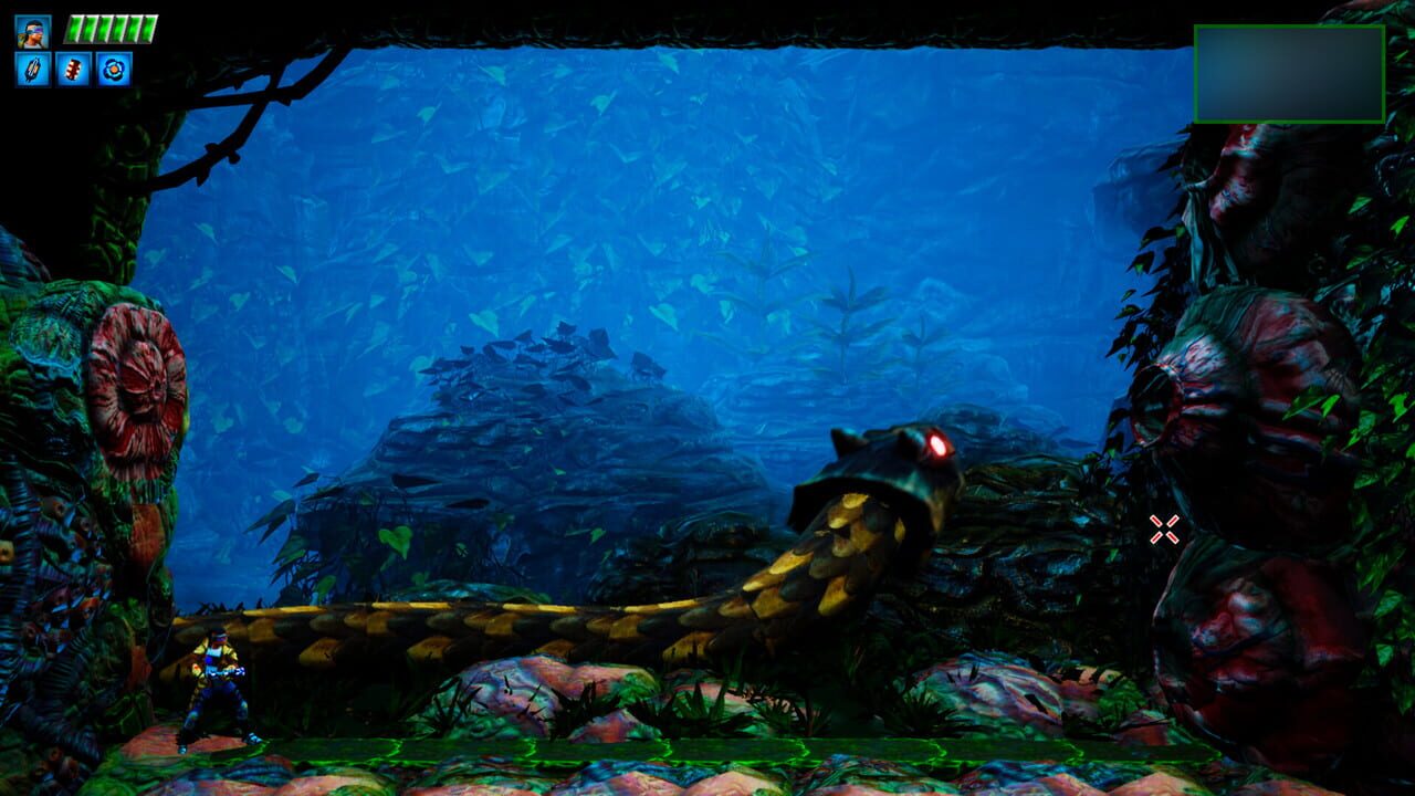 Flashloop screenshot 9
