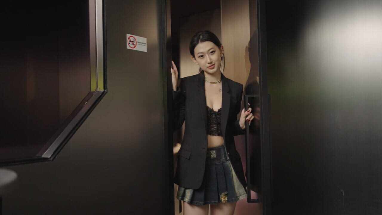 Classic Start of International Students — Screenshot 2