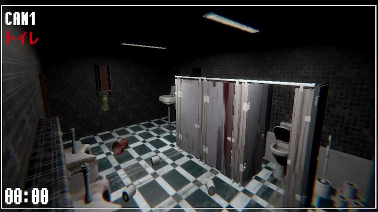 Screenshot 2