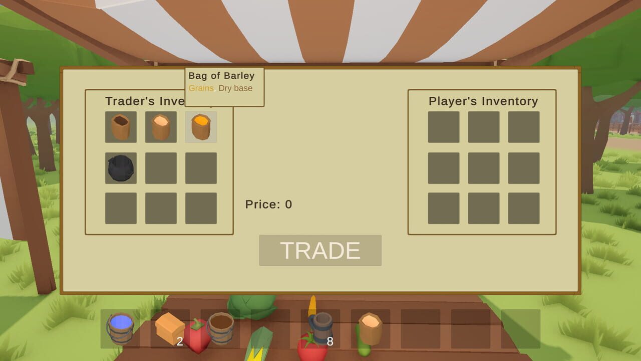 Drinking Medieval — Screenshot 5