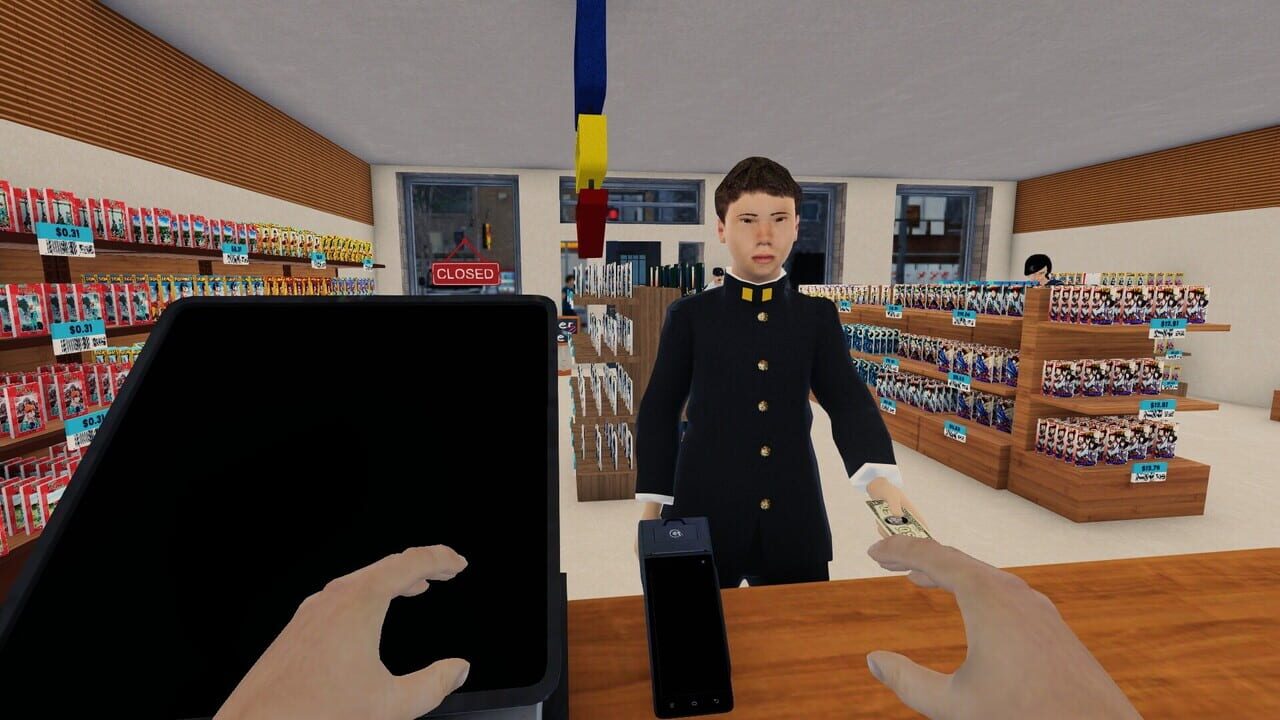 Screenshot 7
