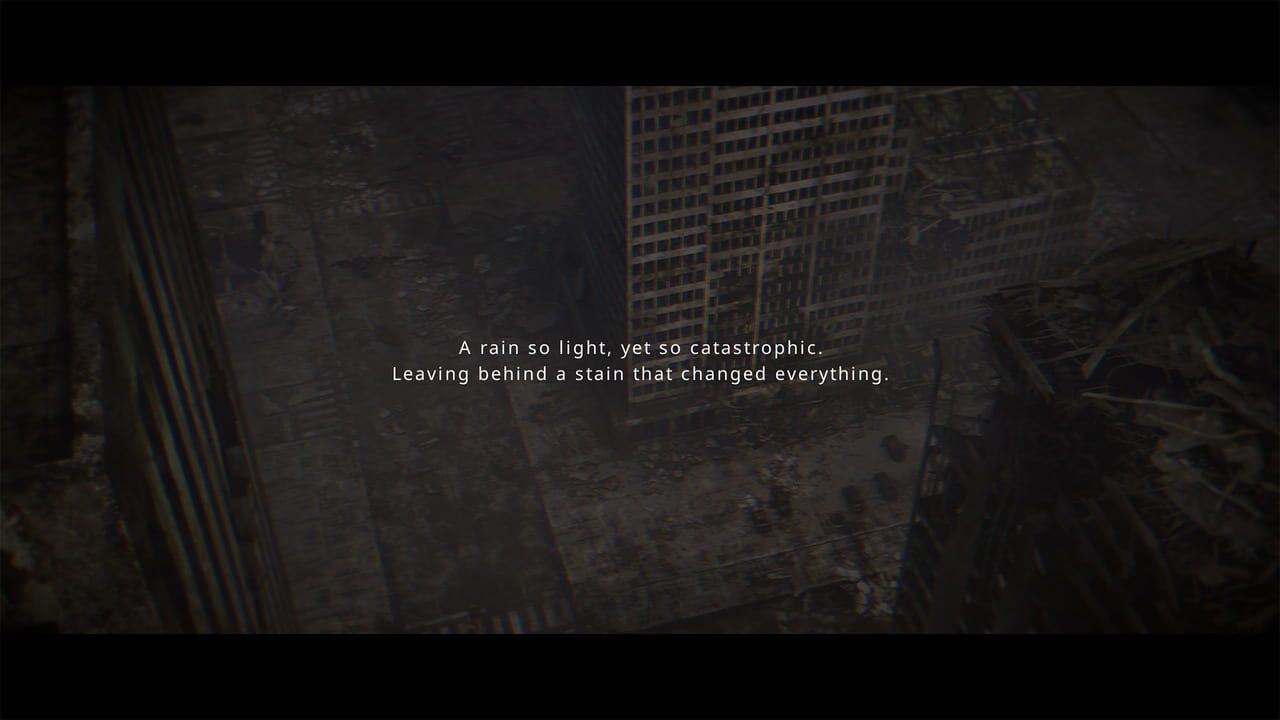 Crownless Abyss — Screenshot 4