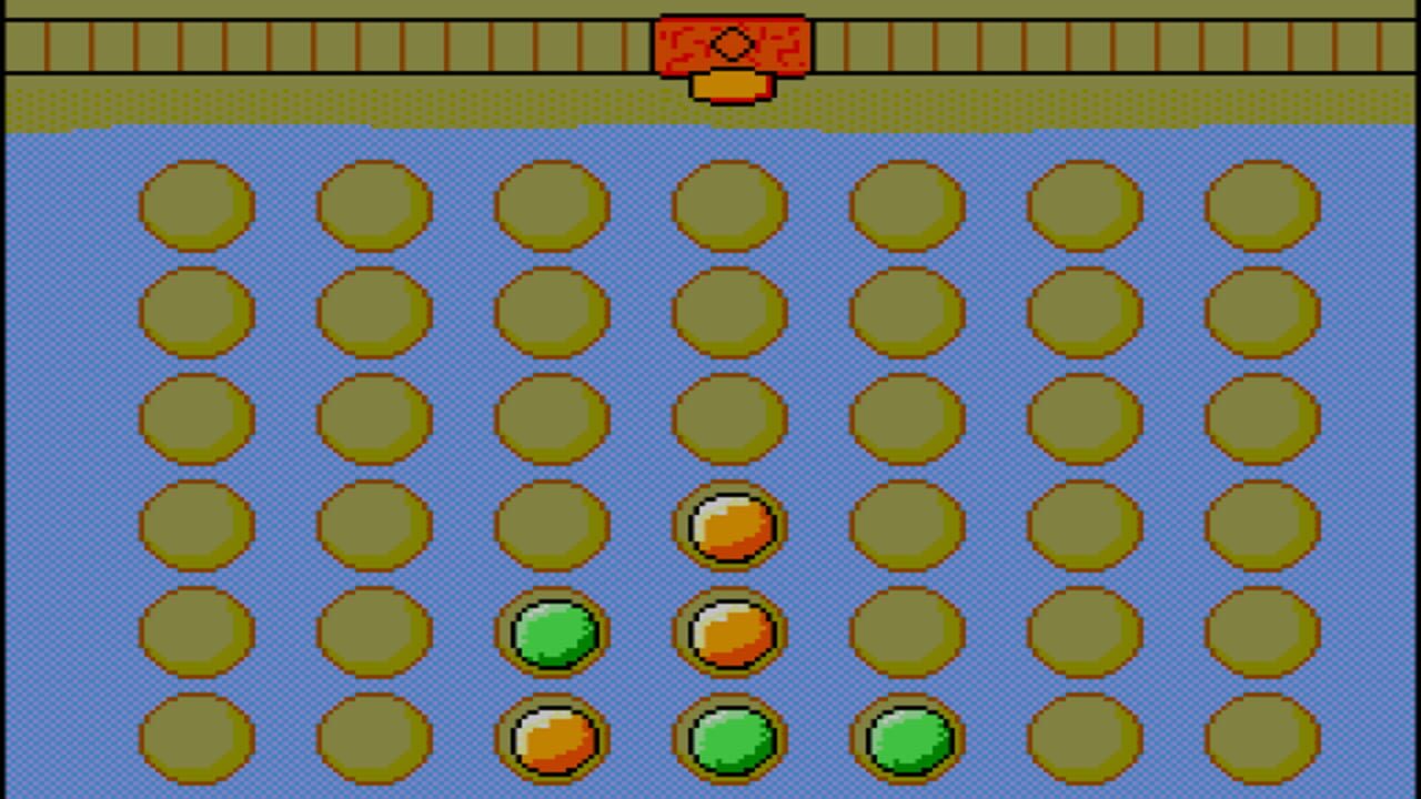 Junte 4 — Screenshot 2