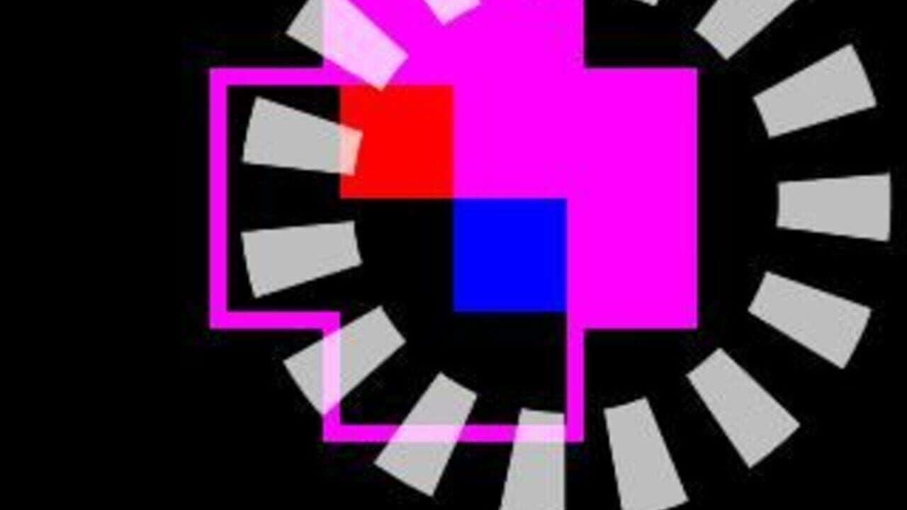 Chromixa Screenshot 1