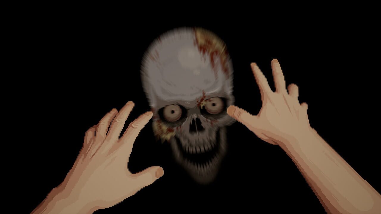 Gamble Lair — Screenshot 4