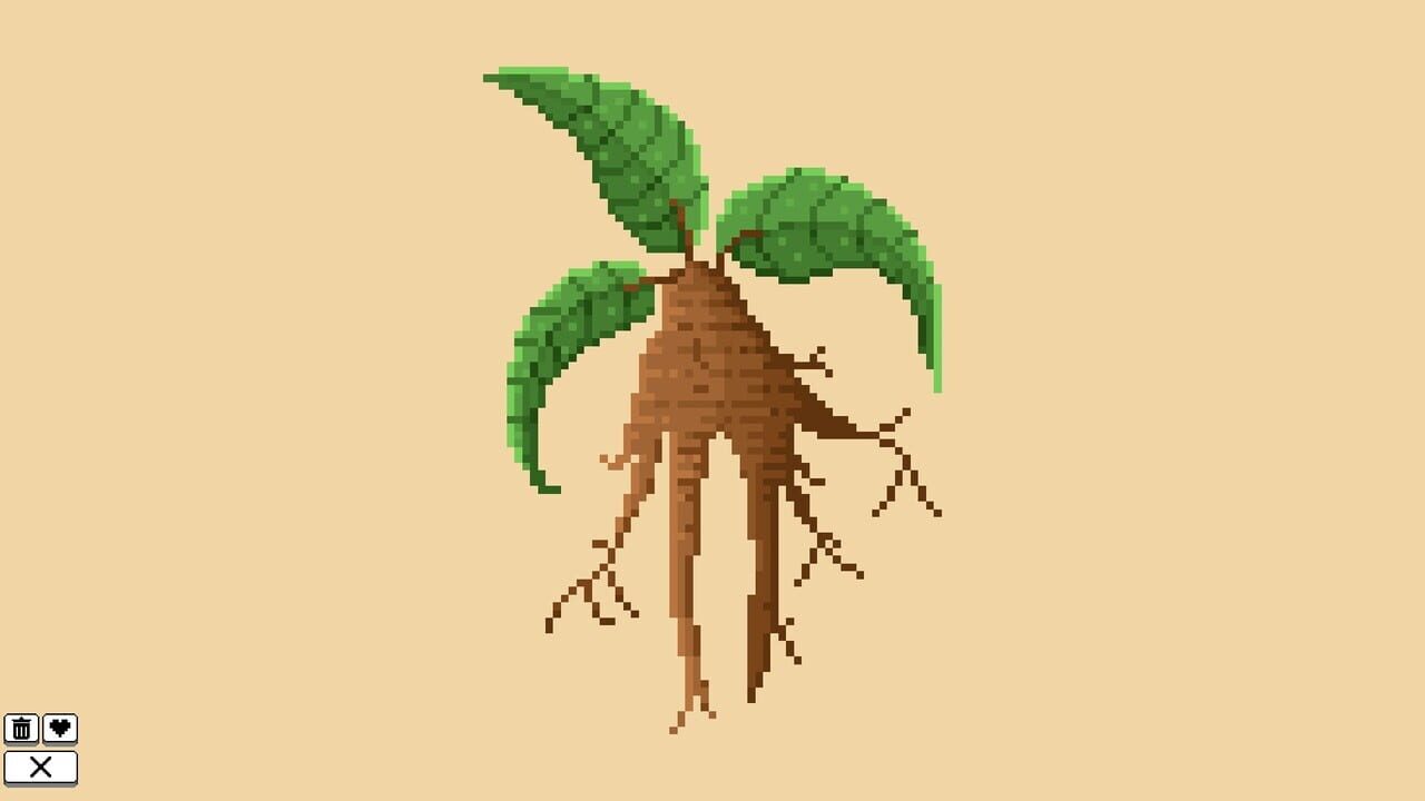 Coloring Pixels: Alchemy Pack — Screenshot 3
