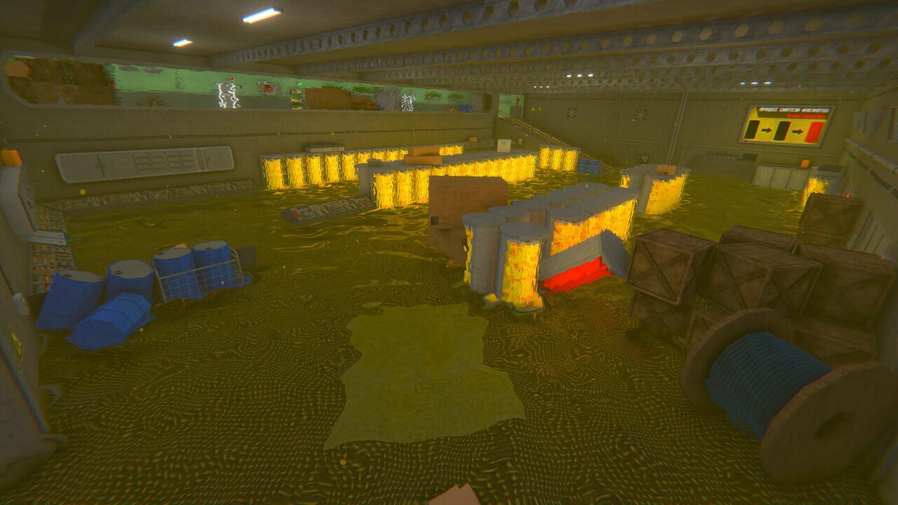 HMUR screenshot 12