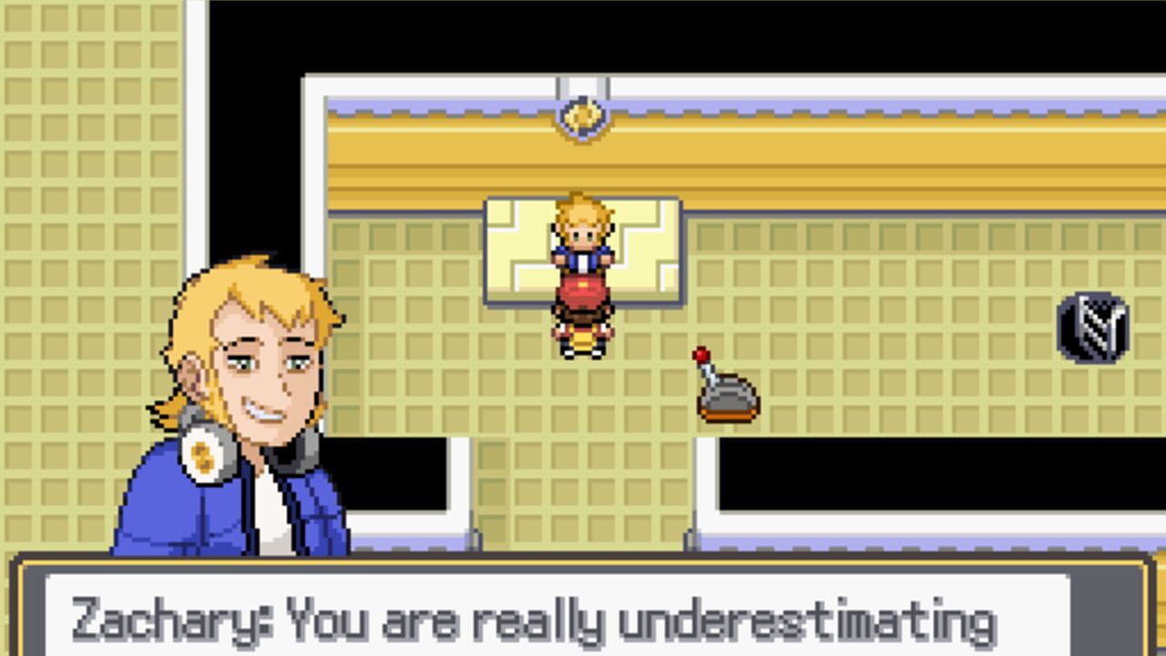 Screenshot 8