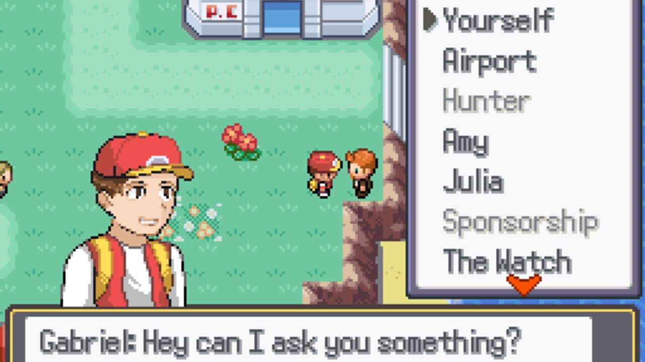 Screenshot 9