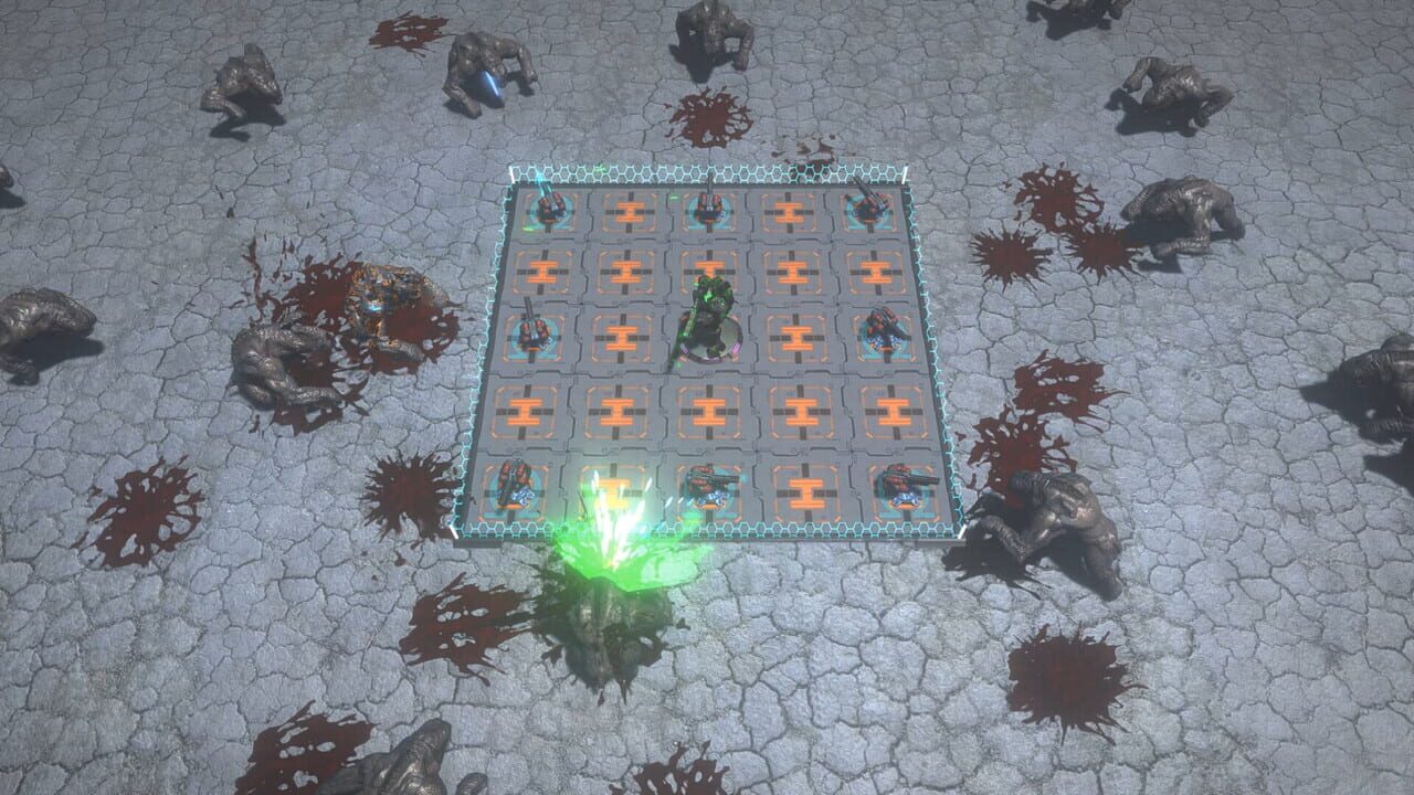 Screenshot 7
